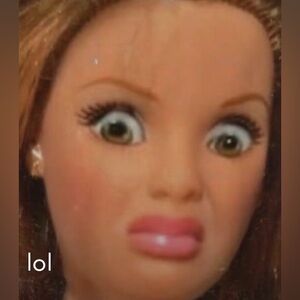 🌺Spring has sprung💕Quality meets affordability!🌺